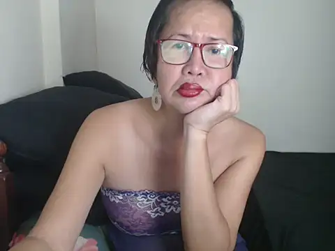 radar777 online show from 03/18/25, 03:42