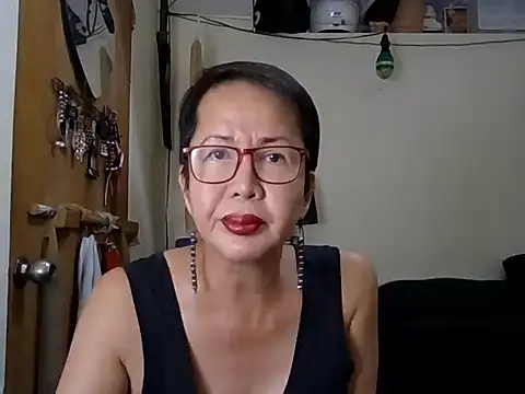 radar777 online show from 09/14/25, 11:42