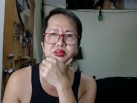 radar777 online show from 09/21/25, 09:27