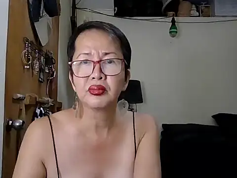 radar777 online show from 09/22/25, 09:33