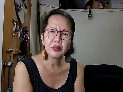 radar777 online show from 09/23/25, 11:41