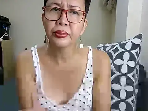 radar777 online show from 10/30/25, 12:23