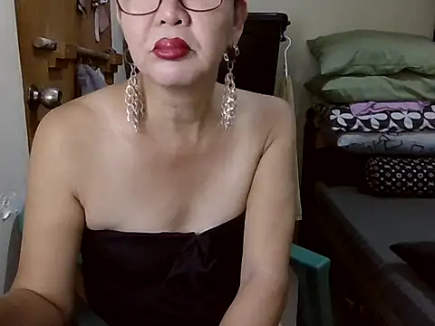 radar777 online show from 11/19/25, 02:44