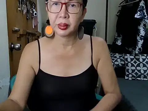 radar777 online show from 11/25/25, 02:22