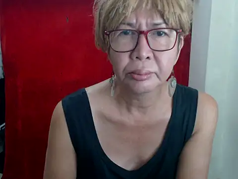 radar777 online show from 02/22/26, 02:04