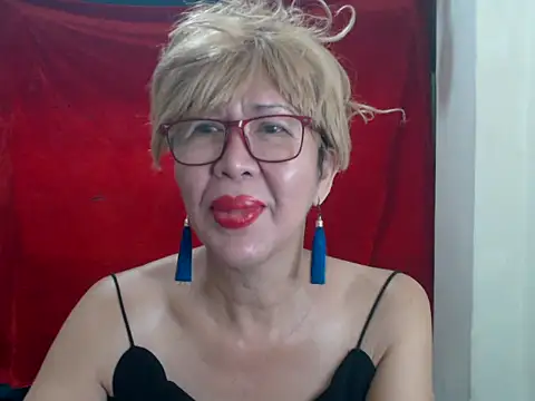 radar777 online show from 03/07/26, 01:35