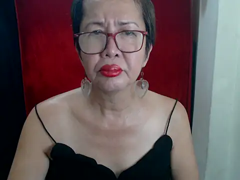 radar777 online show from 04/18/26, 11:36