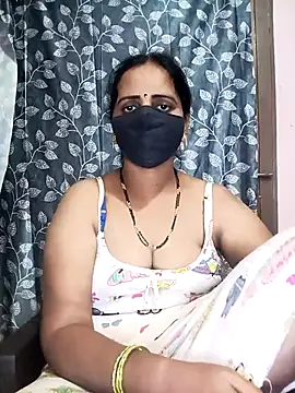 Mee harini-telugupilla online show from 09/09/25, 03:28