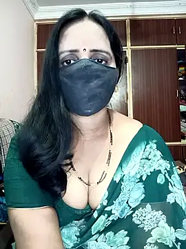 Mee harini-telugupilla online show from 09/10/25, 04:23