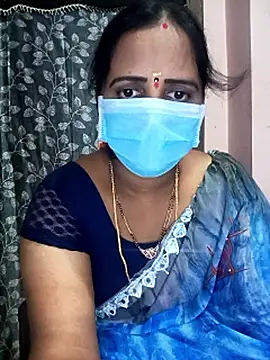 Mee harini-telugupilla online show from 09/12/25, 05:40