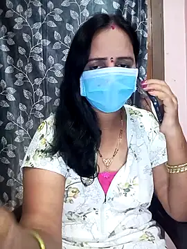 Mee harini-telugupilla online show from 09/13/25, 03:17