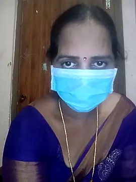 Mee harini-telugupilla online show from 09/15/25, 03:17