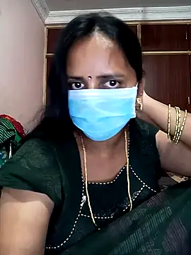 Mee harini-telugupilla online show from 09/17/25, 03:41