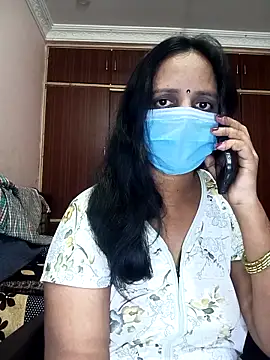 Mee harini-telugupilla online show from 09/18/25, 02:35