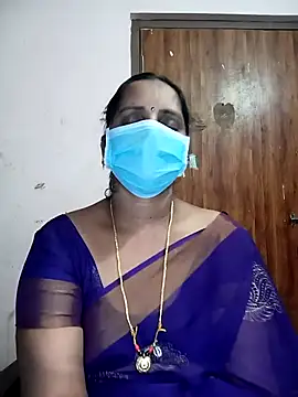 Mee harini-telugupilla online show from 09/20/25, 04:13