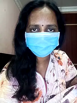 Mee harini-telugupilla online show from 09/23/25, 03:09