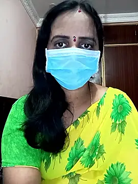 Mee harini-telugupilla online show from 09/25/25, 03:21