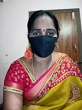 Mee harini-telugupilla online show from 10/04/25, 03:15