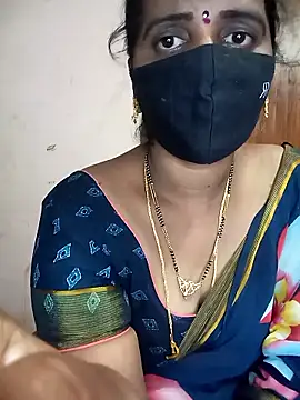 Mee harini-telugupilla online show from 10/05/25, 05:06