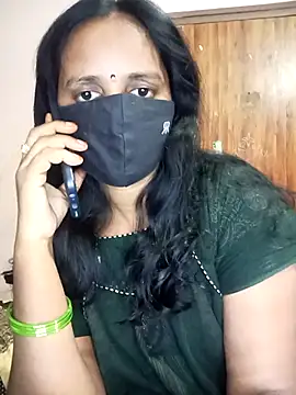 Mee harini-telugupilla online show from 10/06/25, 02:42