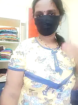 Mee harini-telugupilla online show from 10/19/25, 09:15