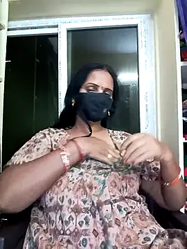 Mee harini-telugupilla online show from 11/06/25, 03:57