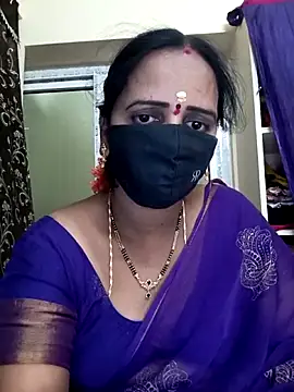 Mee harini-telugupilla online show from 11/13/25, 03:49