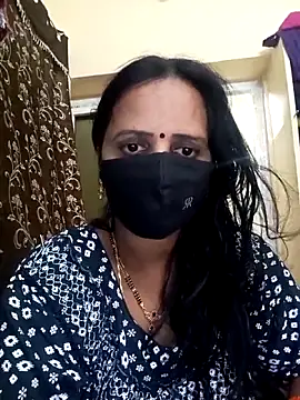 Mee harini-telugupilla online show from 11/22/25, 02:32