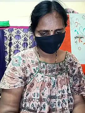 Mee harini-telugupilla online show from 12/14/25, 01:11