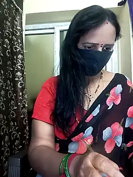 Mee harini-telugupilla online show from 12/22/25, 03:58