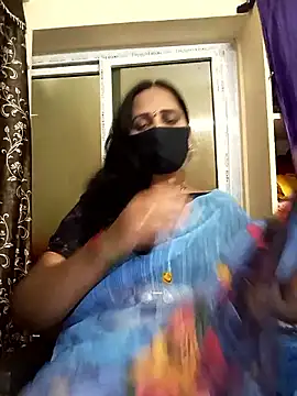 Mee harini-telugupilla online show from 01/06/26, 04:05