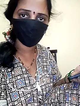 Mee harini-telugupilla online show from 01/10/26, 01:40