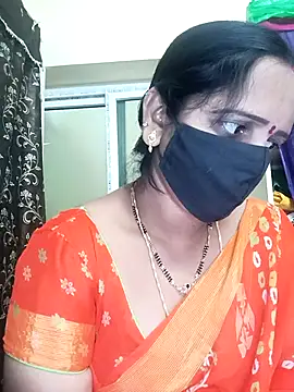 Mee harini-telugupilla online show from 01/11/26, 04:50