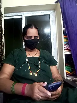 Mee harini-telugupilla online show from 01/13/26, 05:07