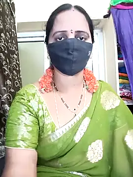 Mee harini-telugupilla online show from 01/14/26, 08:09