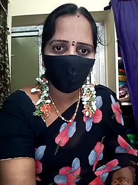 Mee harini-telugupilla online show from 01/17/26, 06:29