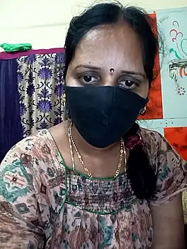 Mee harini-telugupilla online show from 01/18/26, 02:04