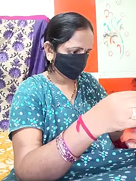 Mee harini-telugupilla online show from 02/03/26, 06:40