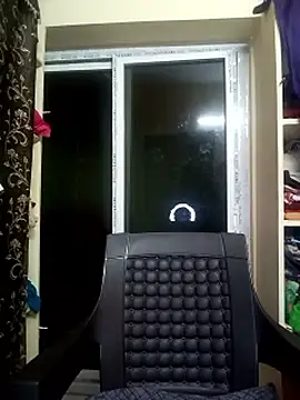 Mee harini-telugupilla online show from 02/07/26, 03:49