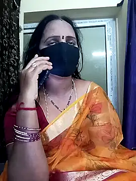 Mee harini-telugupilla online show from 02/11/26, 04:06