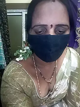 Mee harini-telugupilla online show from 02/15/26, 07:27