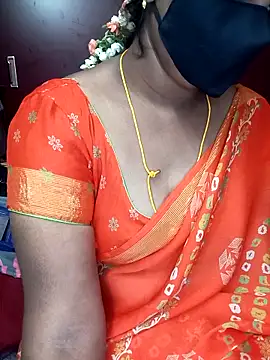 Mee harini-telugupilla online show from 03/22/26, 04:05