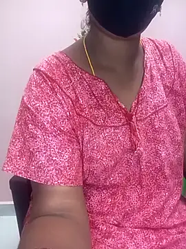 Mee harini-telugupilla online show from 03/22/26, 04:21