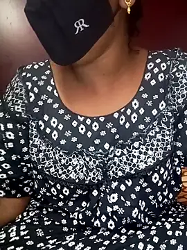 Mee harini-telugupilla online show from 03/26/26, 09:15