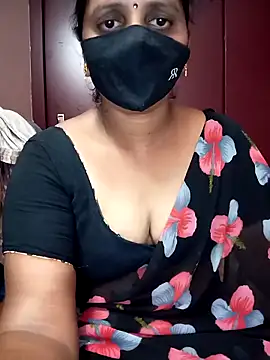 Mee harini-telugupilla online show from 03/28/26, 08:14