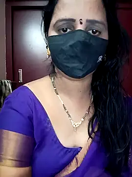 Mee harini-telugupilla online show from 04/03/26, 08:01