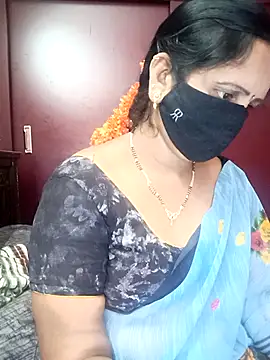 Mee harini-telugupilla online show from 04/04/26, 02:32