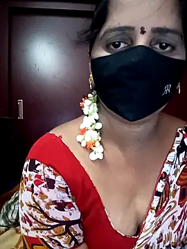 Mee harini-telugupilla online show from 04/06/26, 02:31