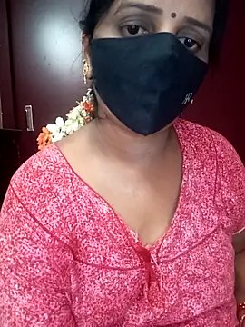 Mee harini-telugupilla online show from 04/07/26, 04:51