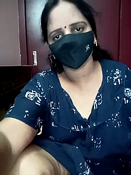 Mee harini-telugupilla online show from 04/09/26, 07:47